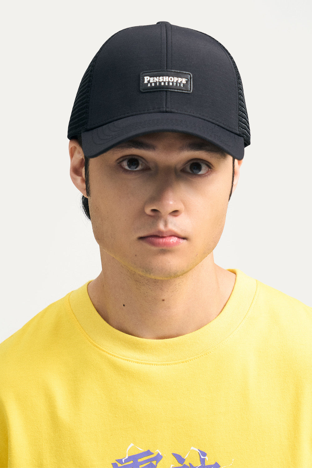 989557-Black (3).jpg