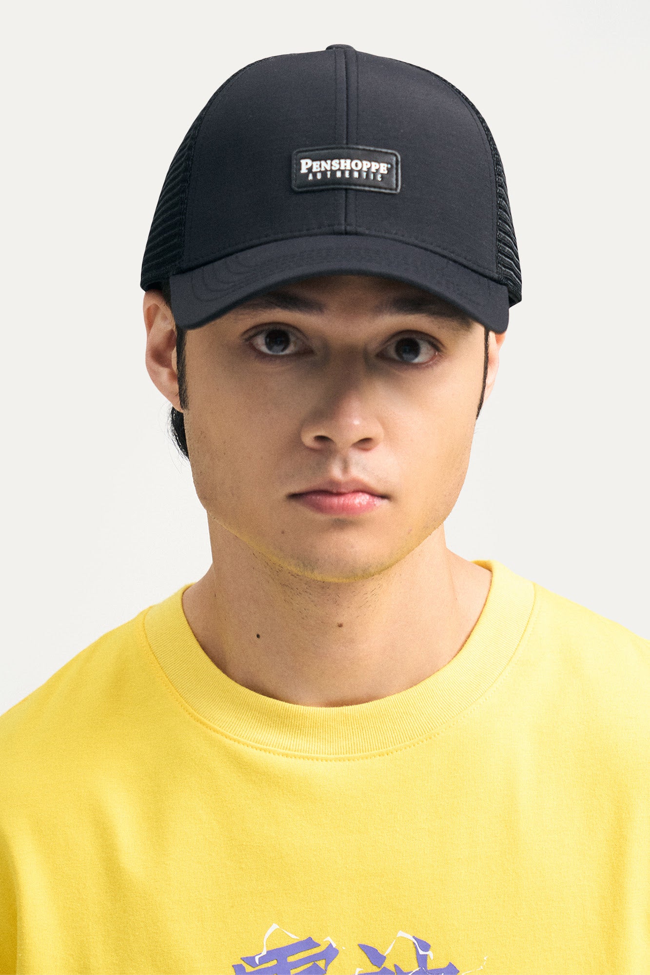 989557-Black (3).jpg