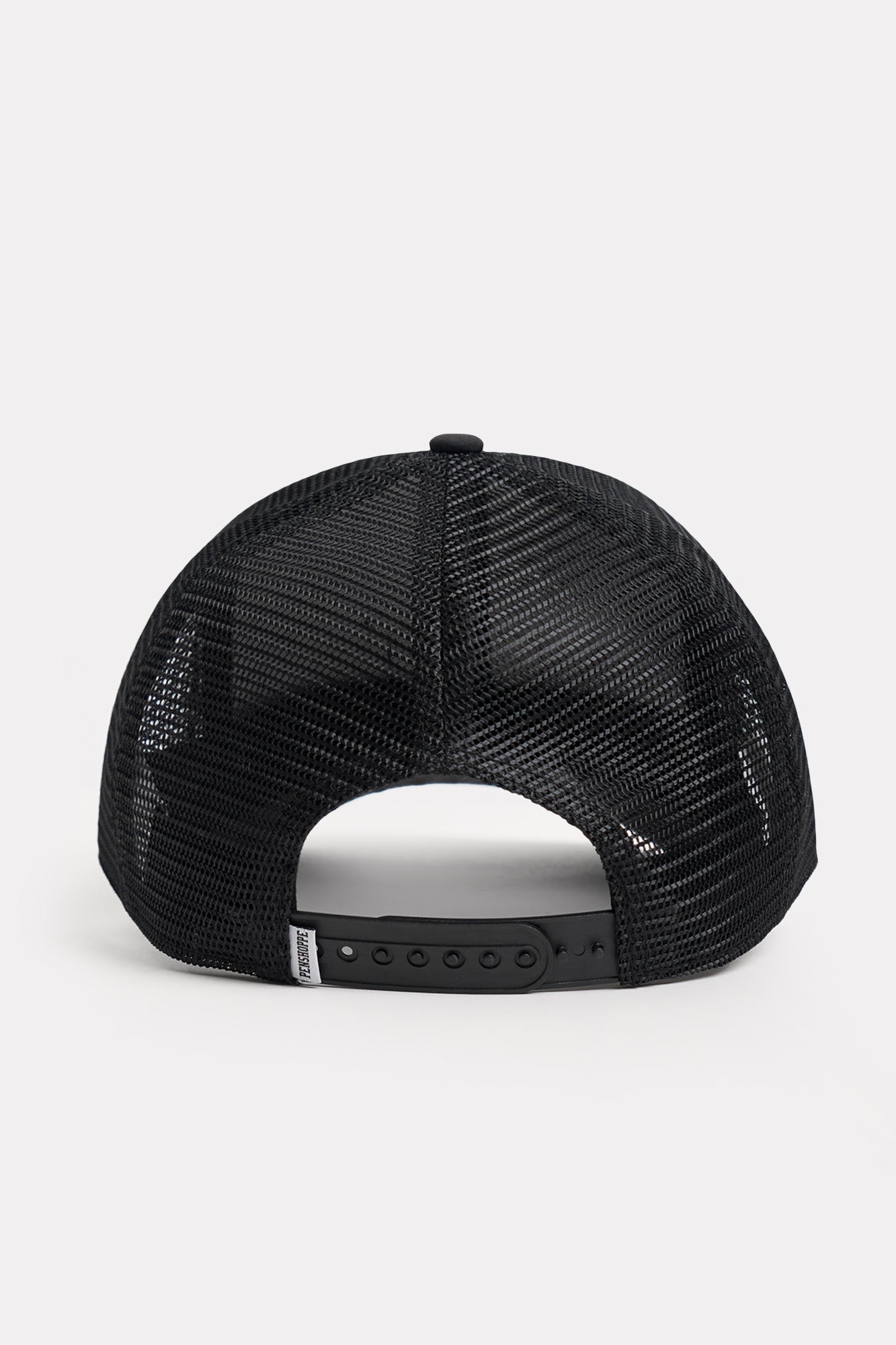 989557-Black (4).jpg