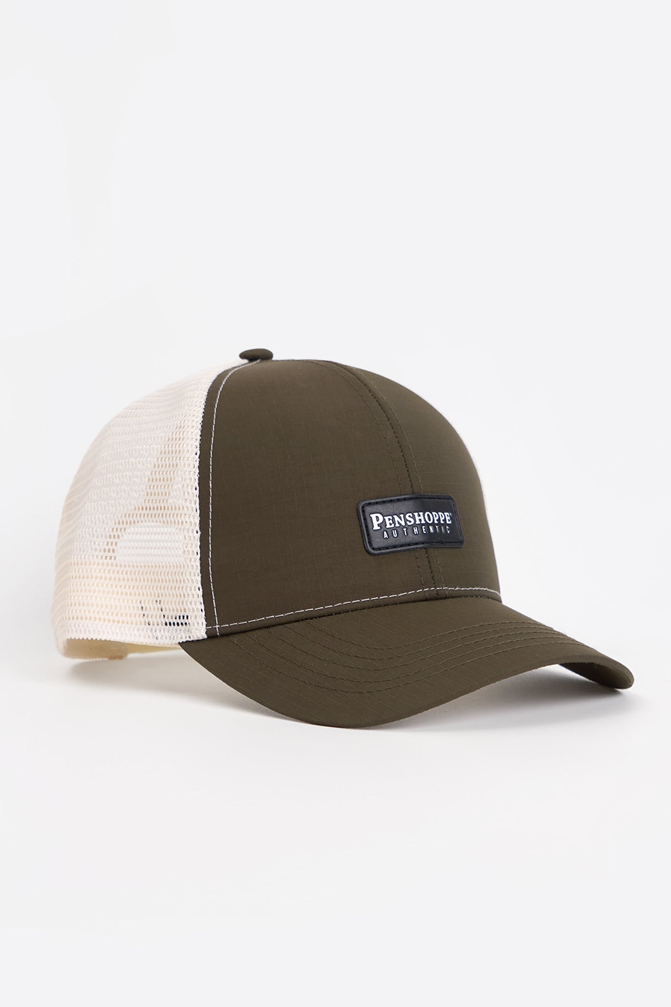 989557-Burnt Olive (1).jpg