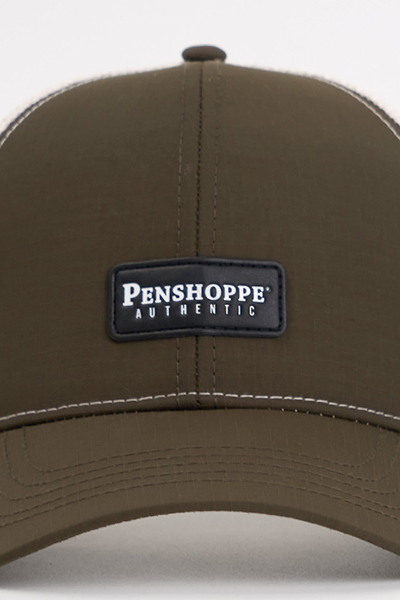 989557-Burnt Olive (2).jpg