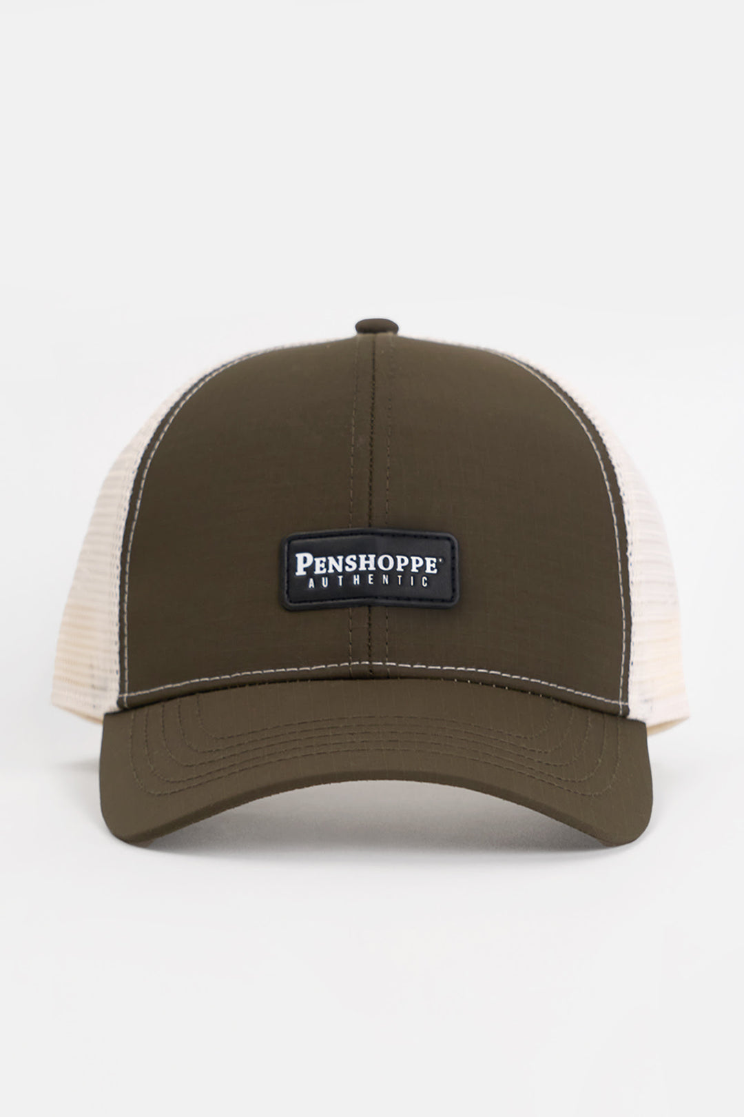 989557-Burnt Olive (3).jpg