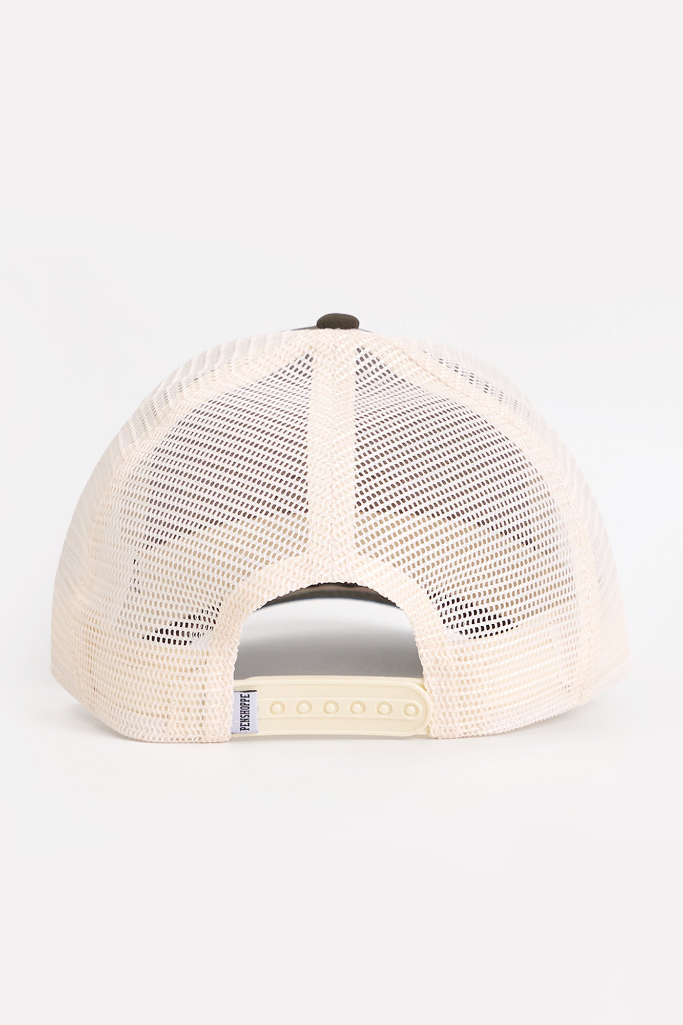 989557-Burnt Olive (4).jpg