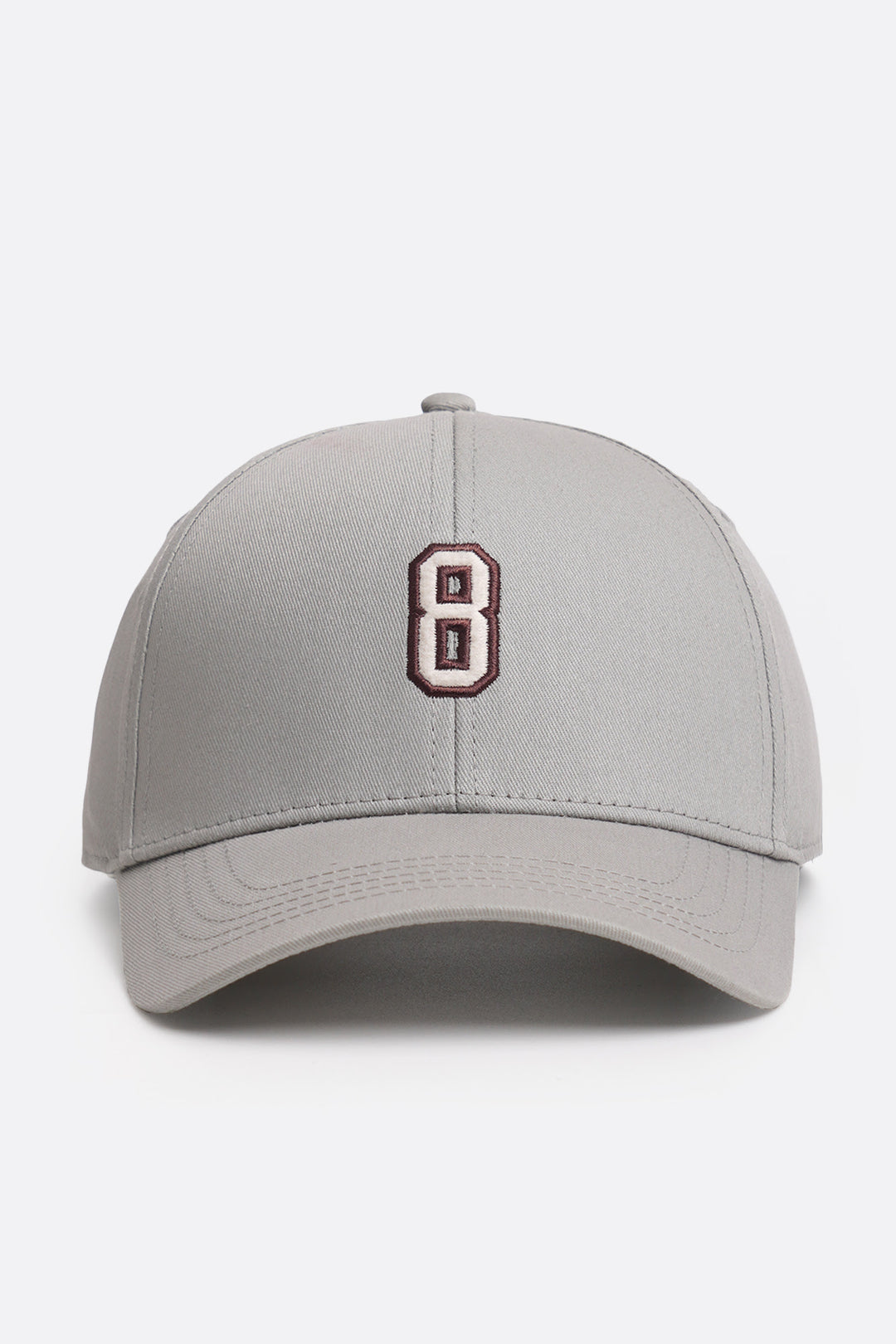 989558-Gray (2).jpg