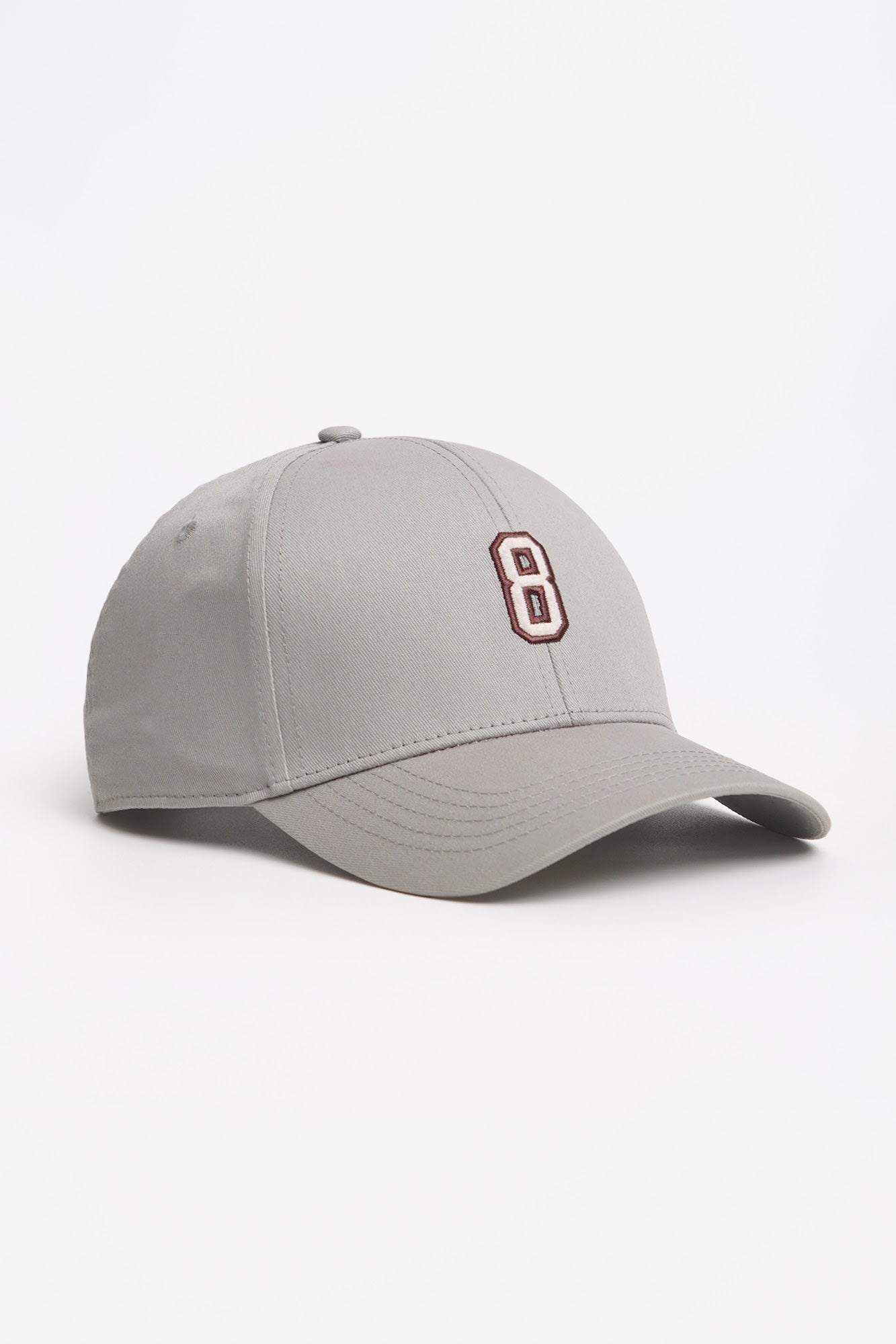 989558-Gray (4).jpg