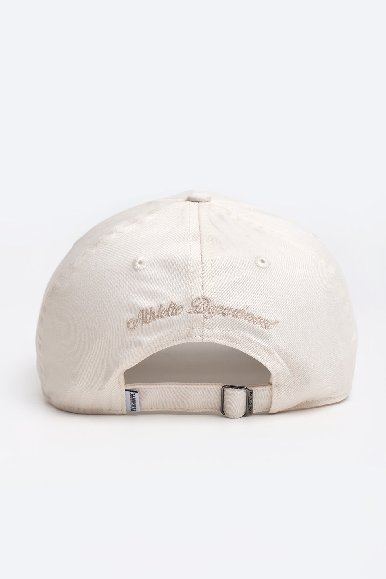 989558-Off White (3).jpg