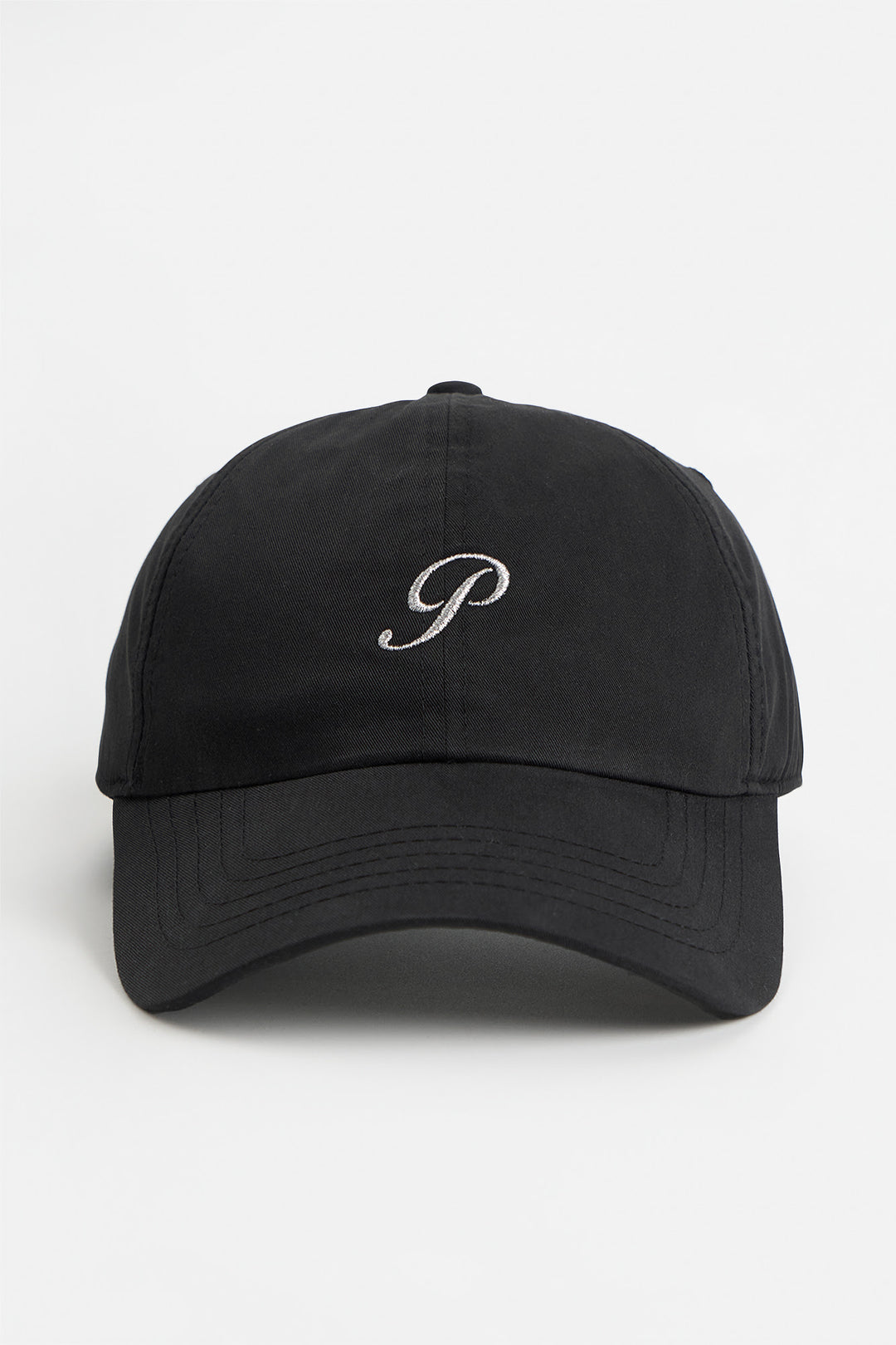 989559-Black (1).jpg