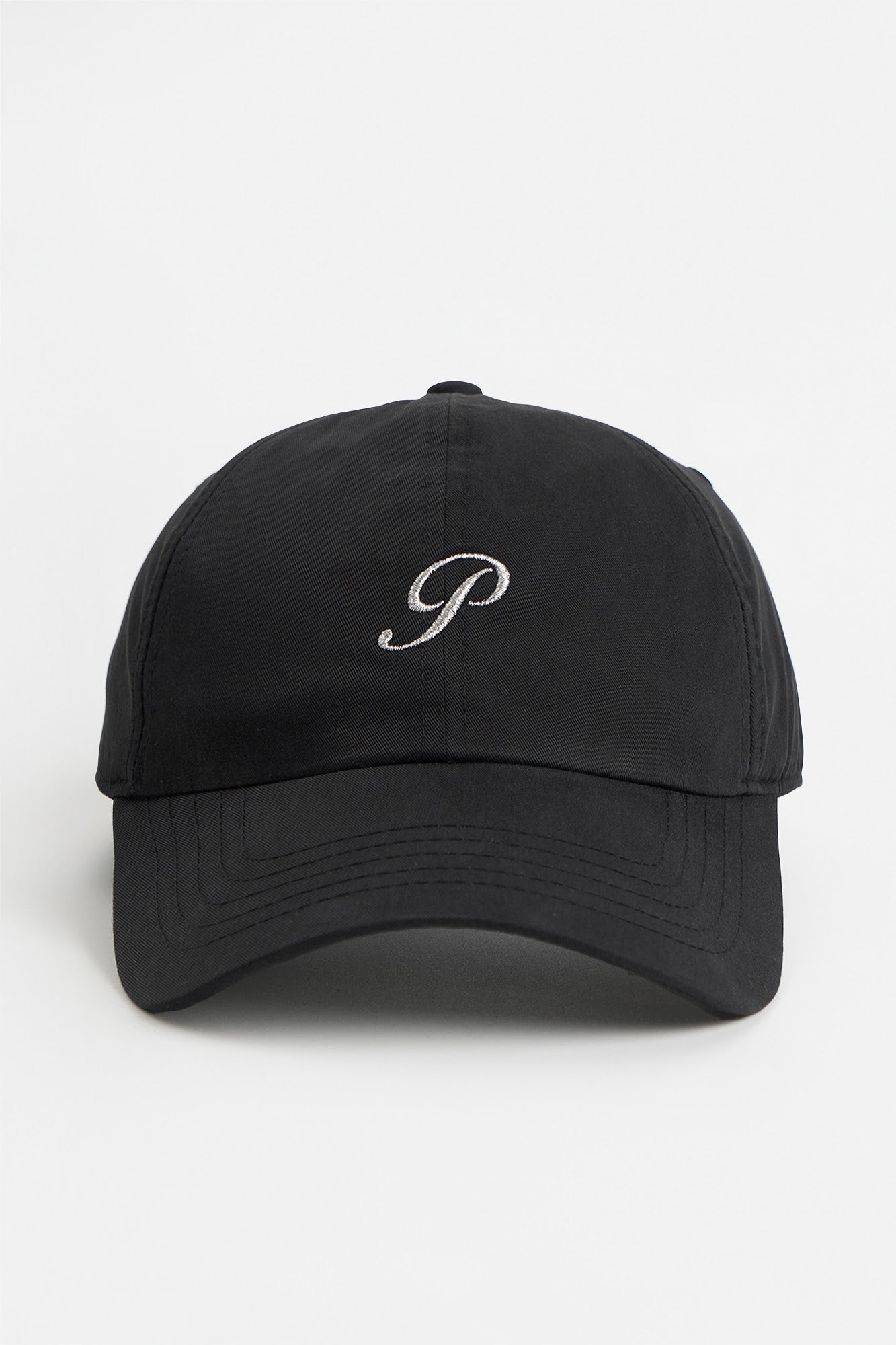 989559-Black (1).jpg