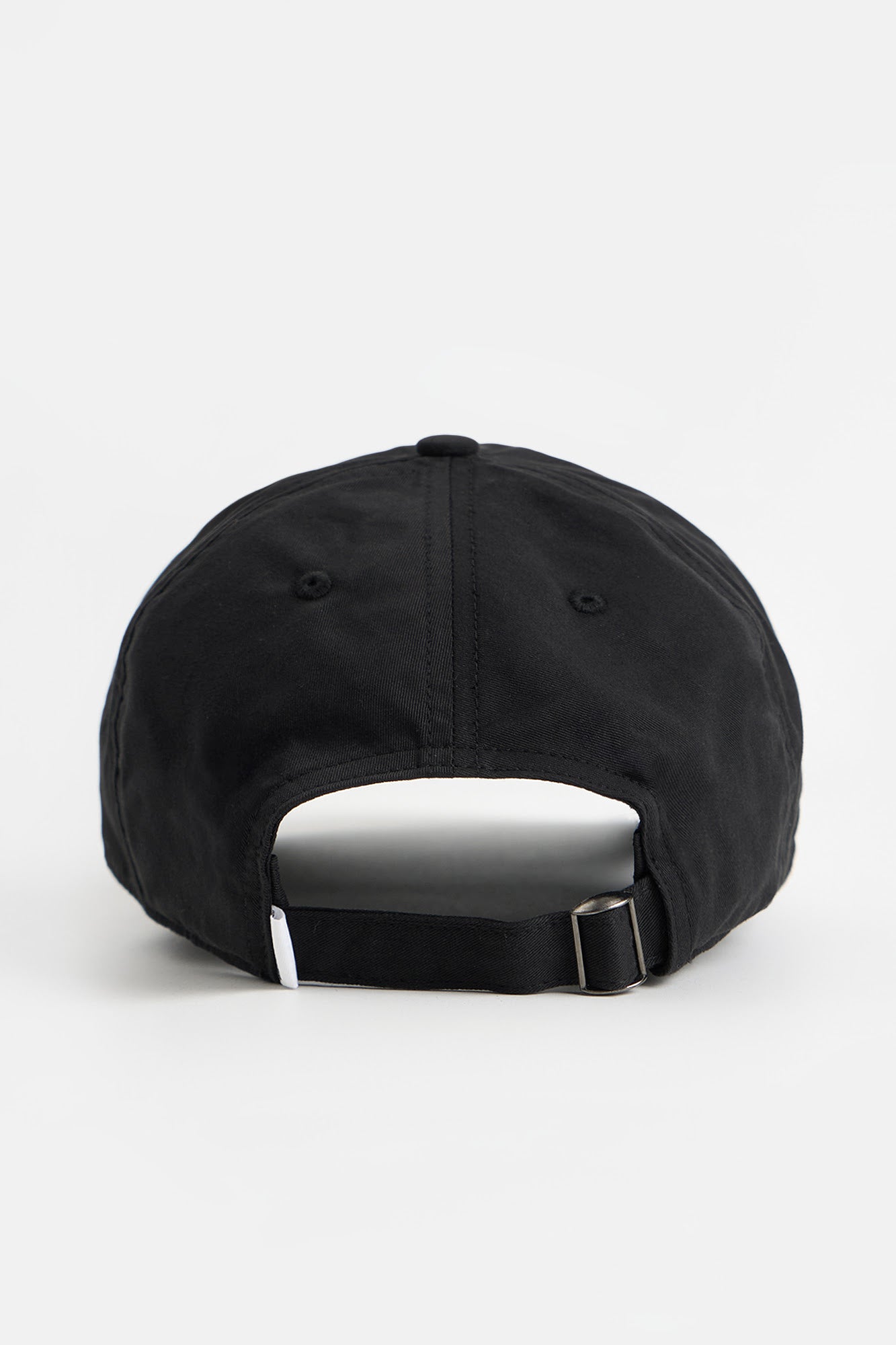 989559-Black (3).jpg