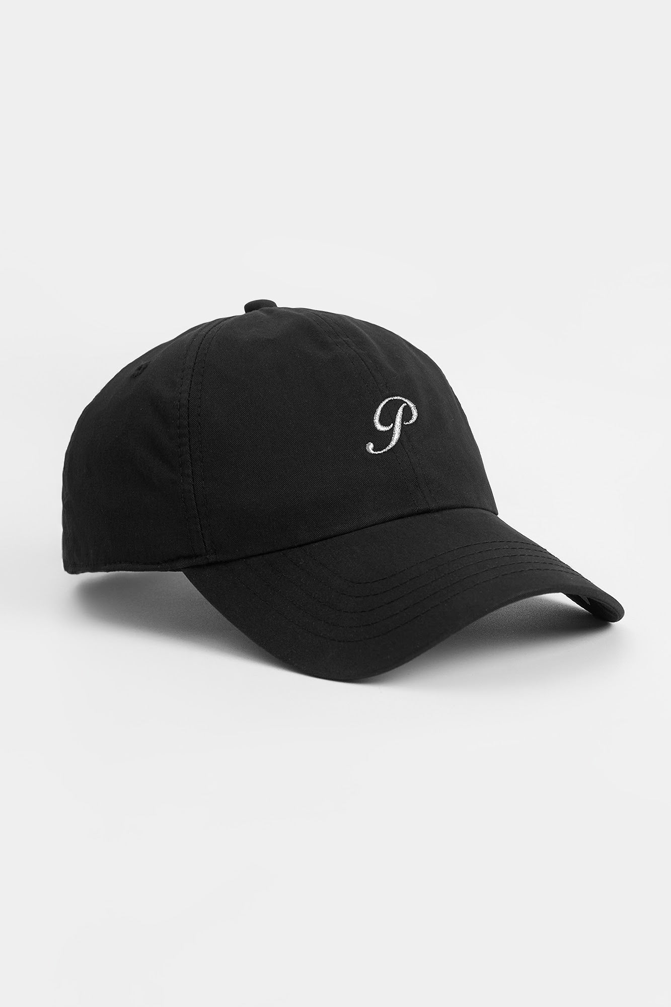 989559-Black (4).jpg