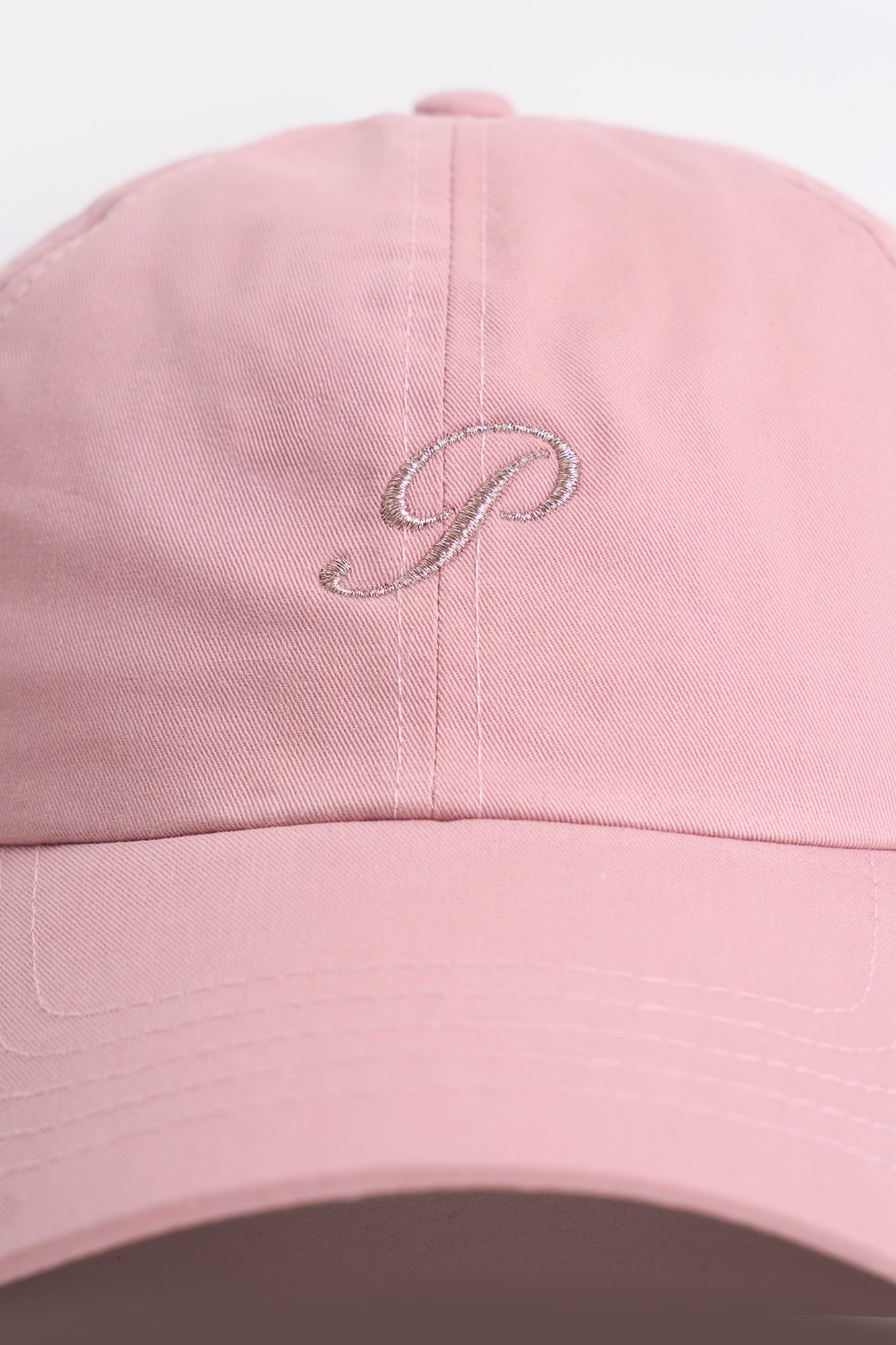 989559-Blush (1).jpg
