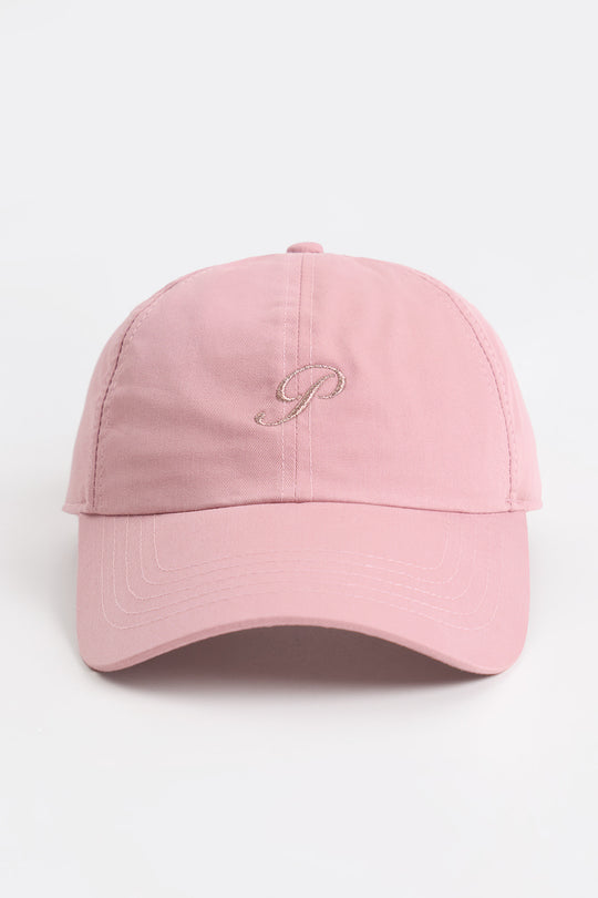 989559-Blush (2).jpg