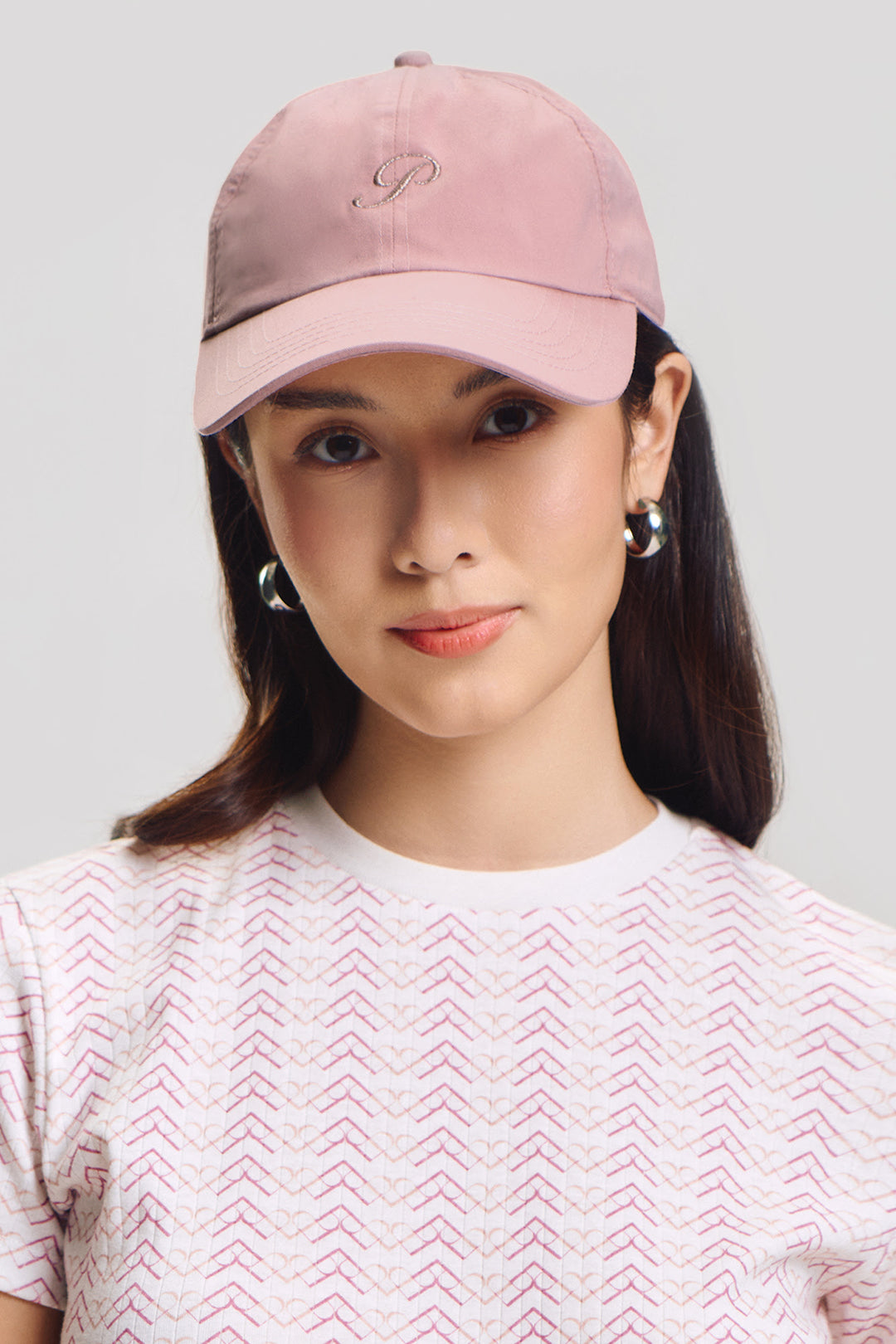 989559-Blush (3).jpg