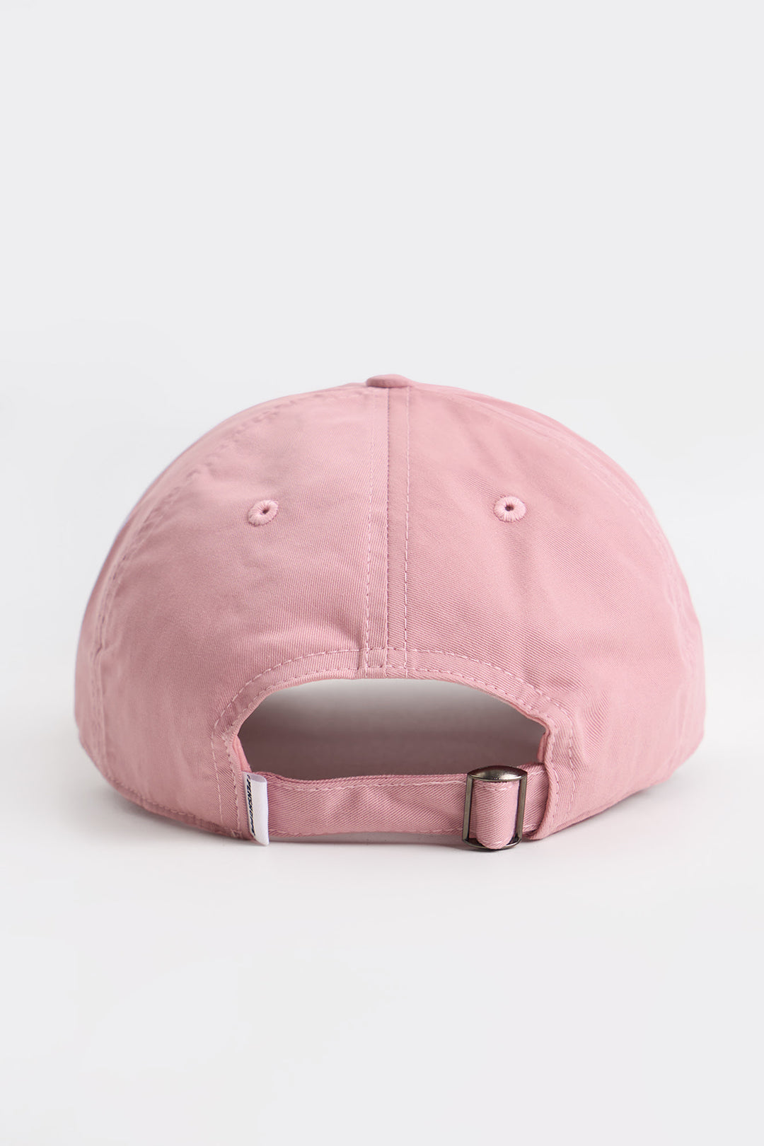 989559-Blush (4).jpg