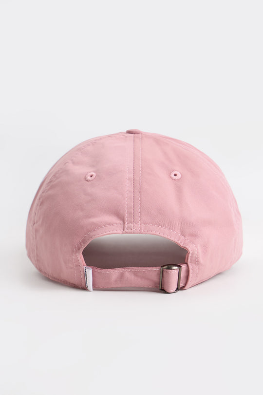 989559-Blush (4).jpg