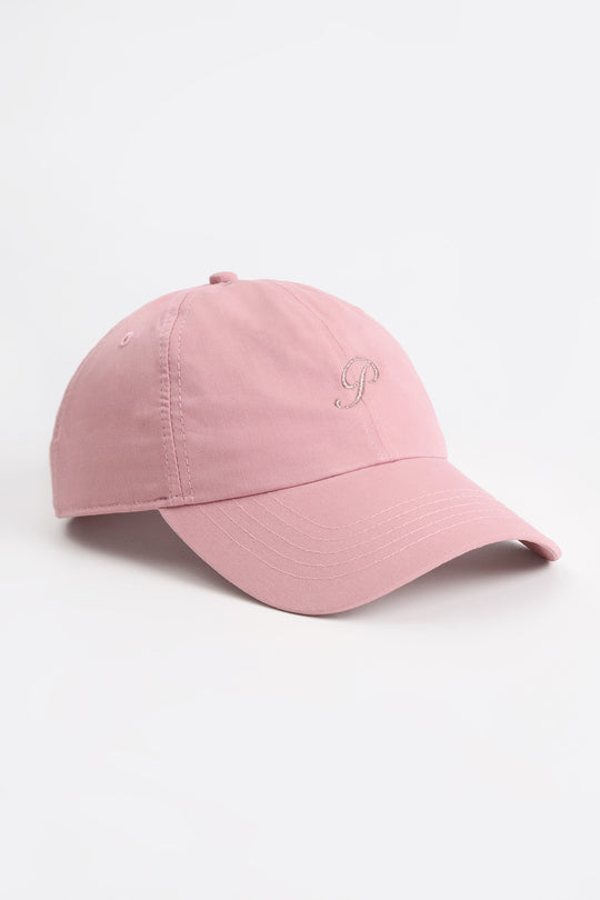 989559-Blush (5).jpg