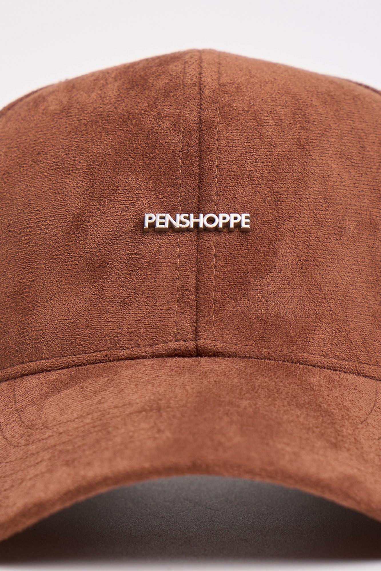 989560-Chocolate Brown (1).jpg