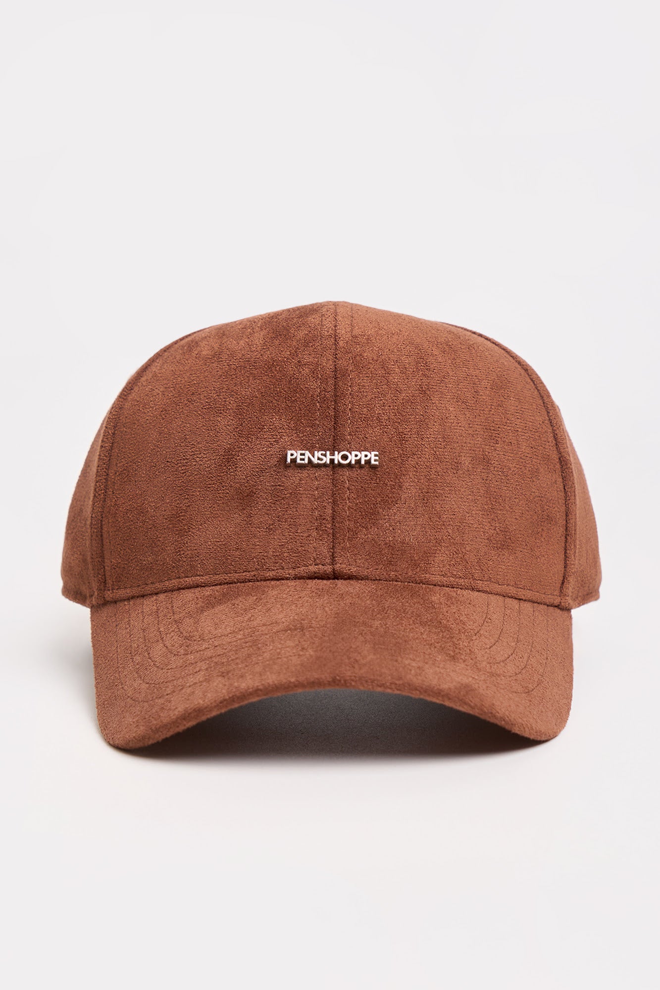 989560-Chocolate Brown (2).jpg