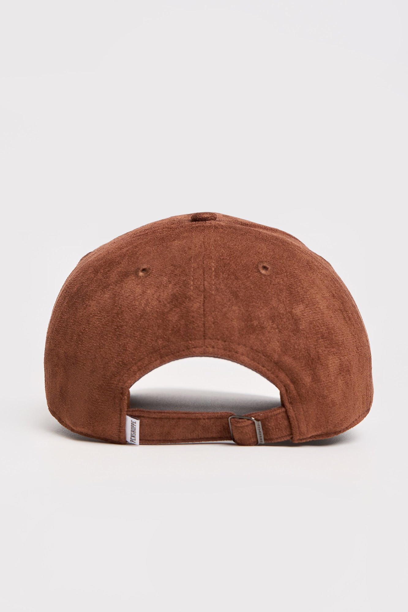 989560-Chocolate Brown (3).jpg