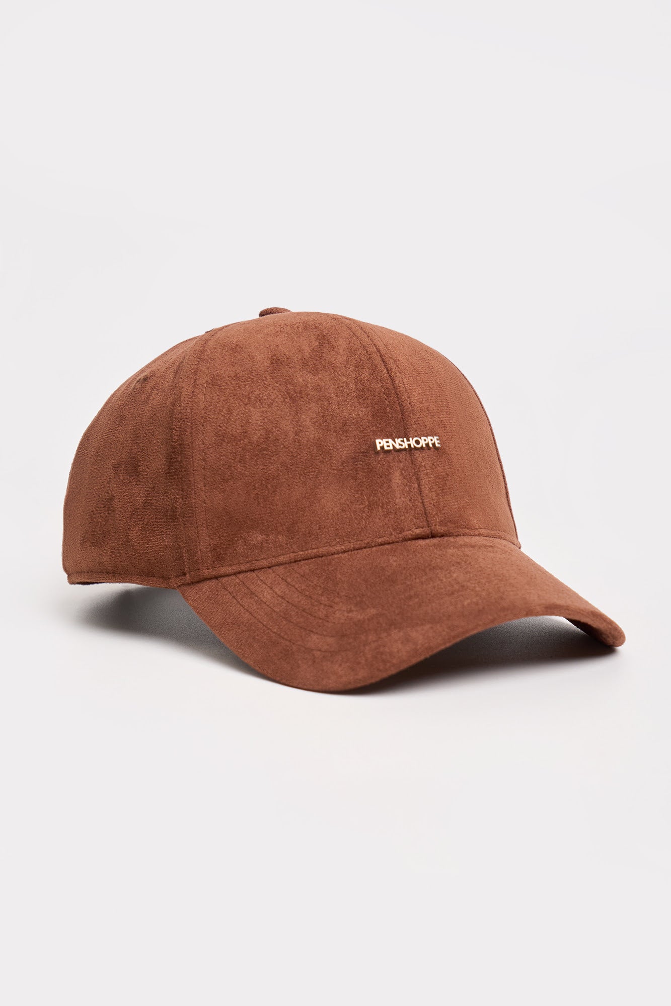 989560-Chocolate Brown (4).jpg