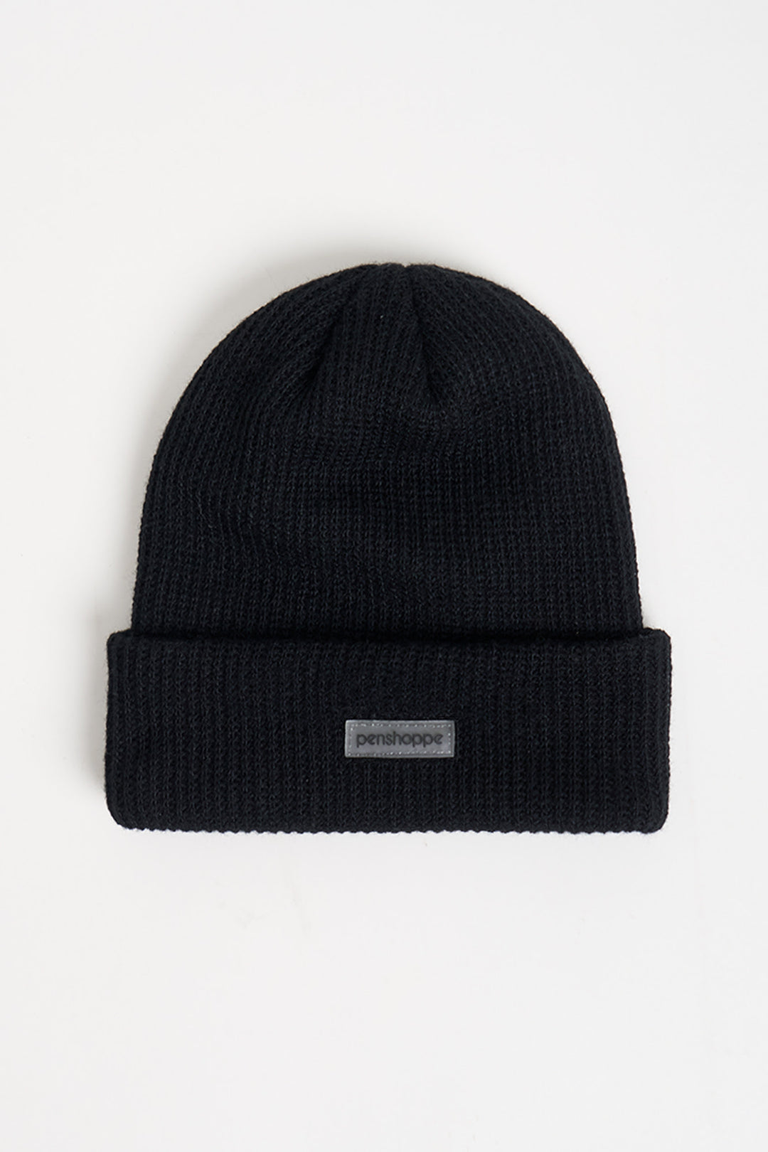 989562-Black (2).jpg