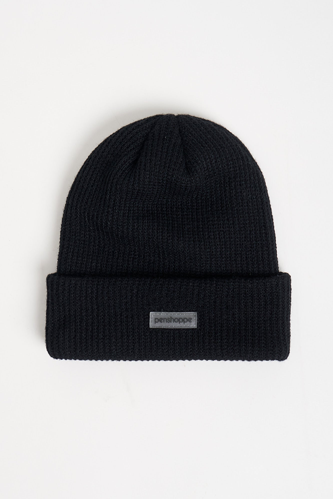 989562-Black (2).jpg