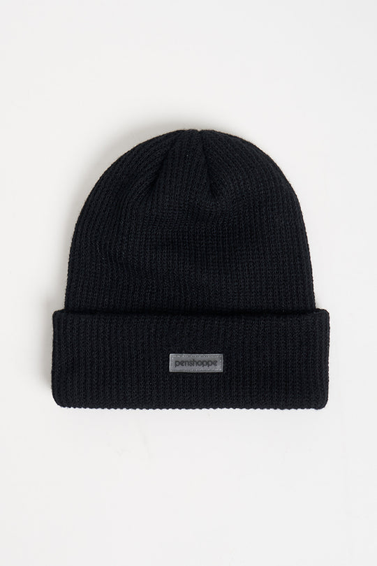 989562-Black (2).jpg