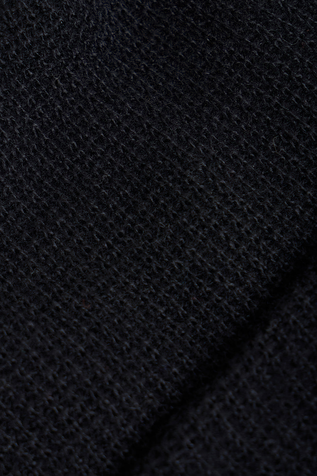989562-Black (4).jpg