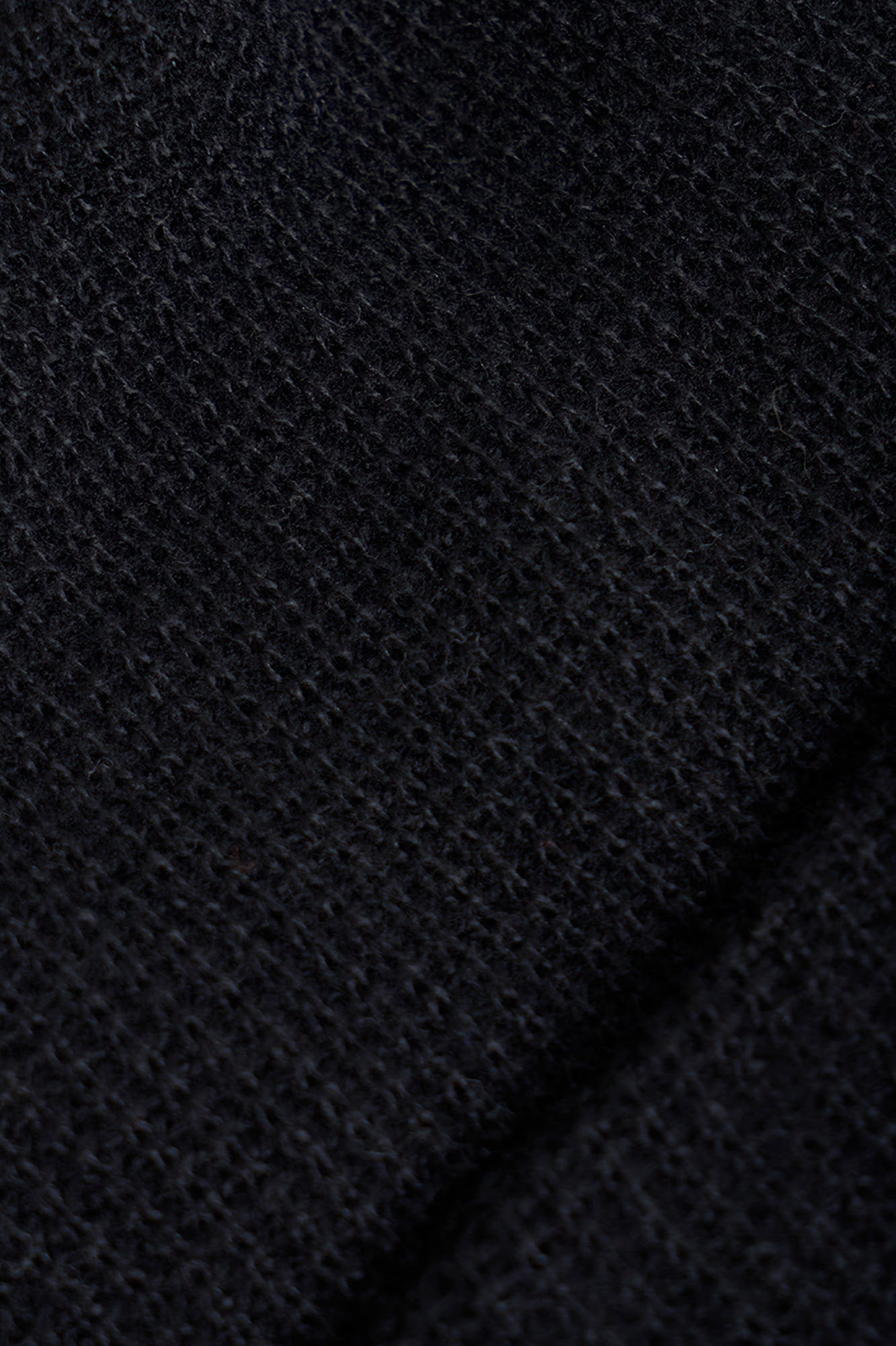 989562-Black (4).jpg