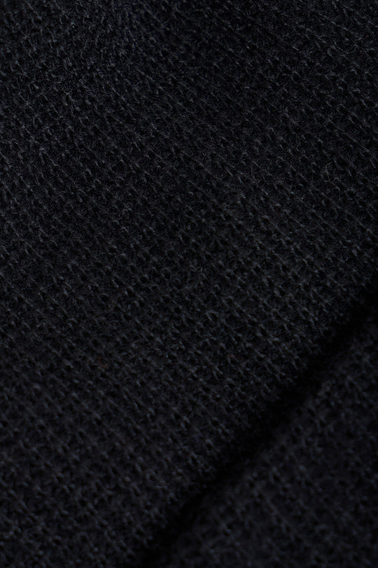 989562-Black (4).jpg