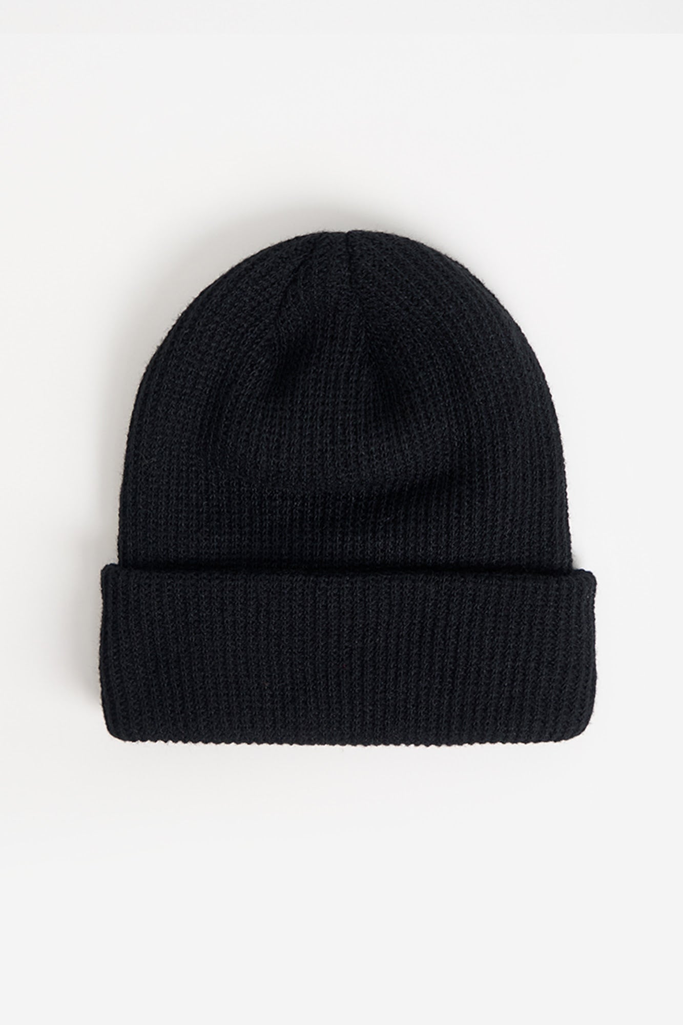 989562-Black (5).jpg