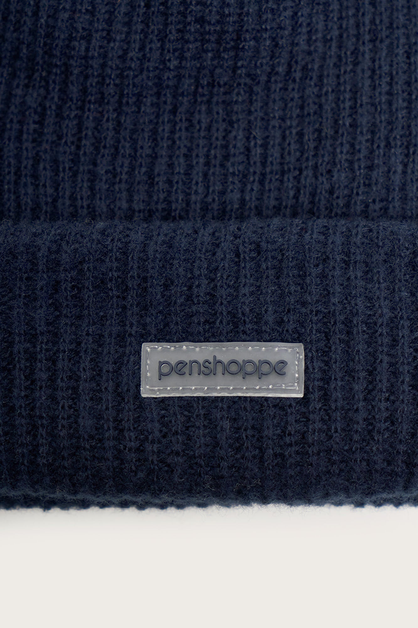 989562-Navy Blue (1).jpg