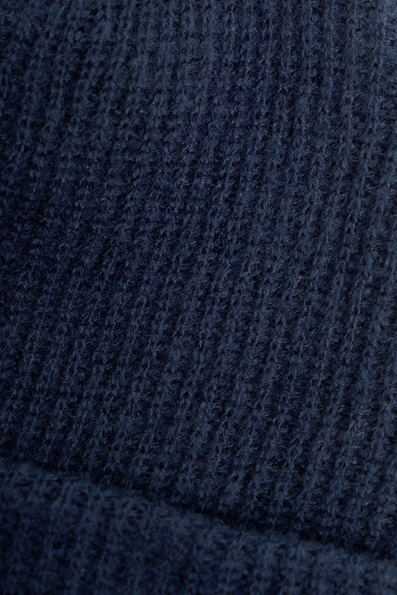 989562-Navy Blue (2).jpg