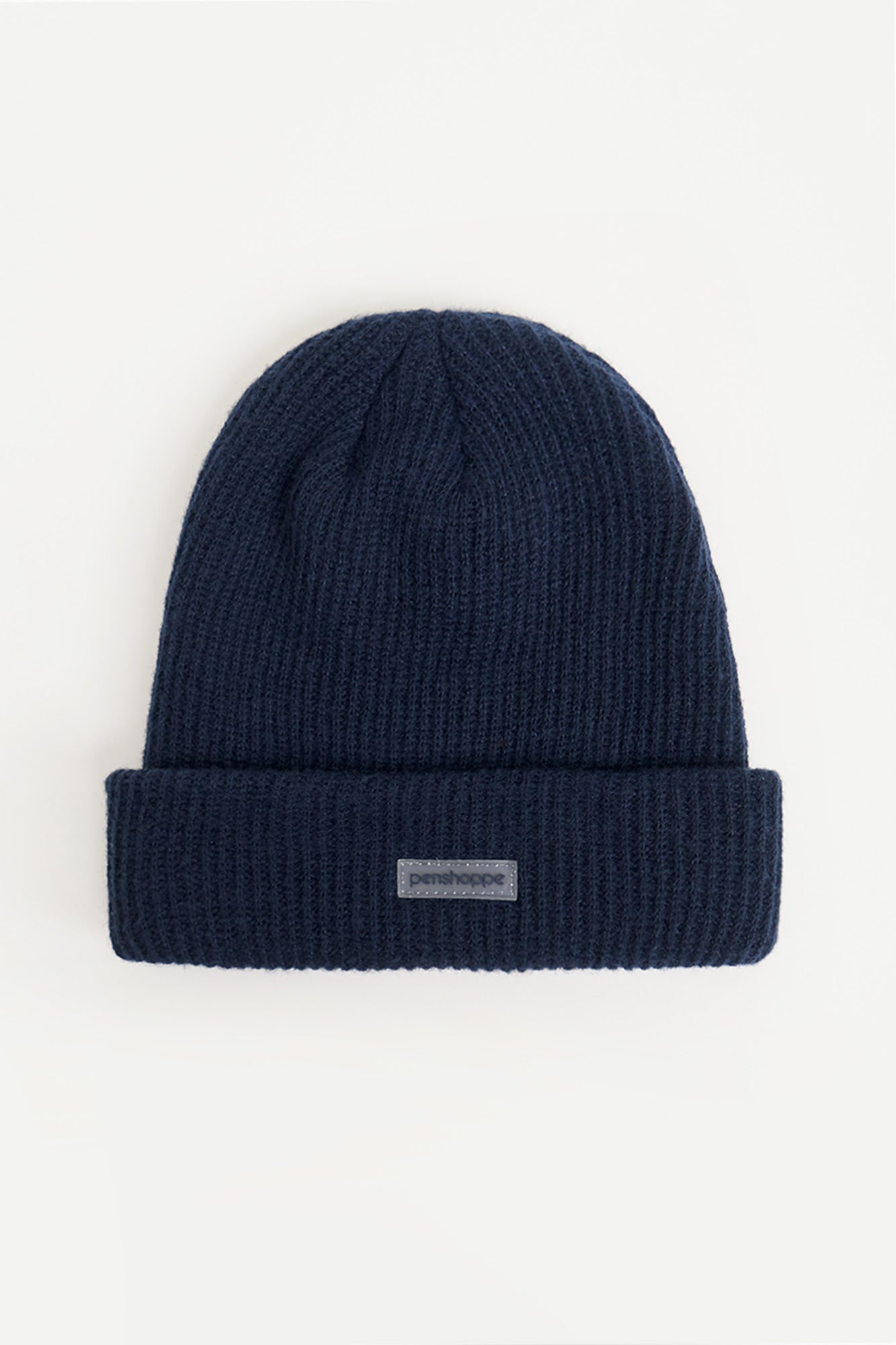 989562-Navy Blue (3).jpg