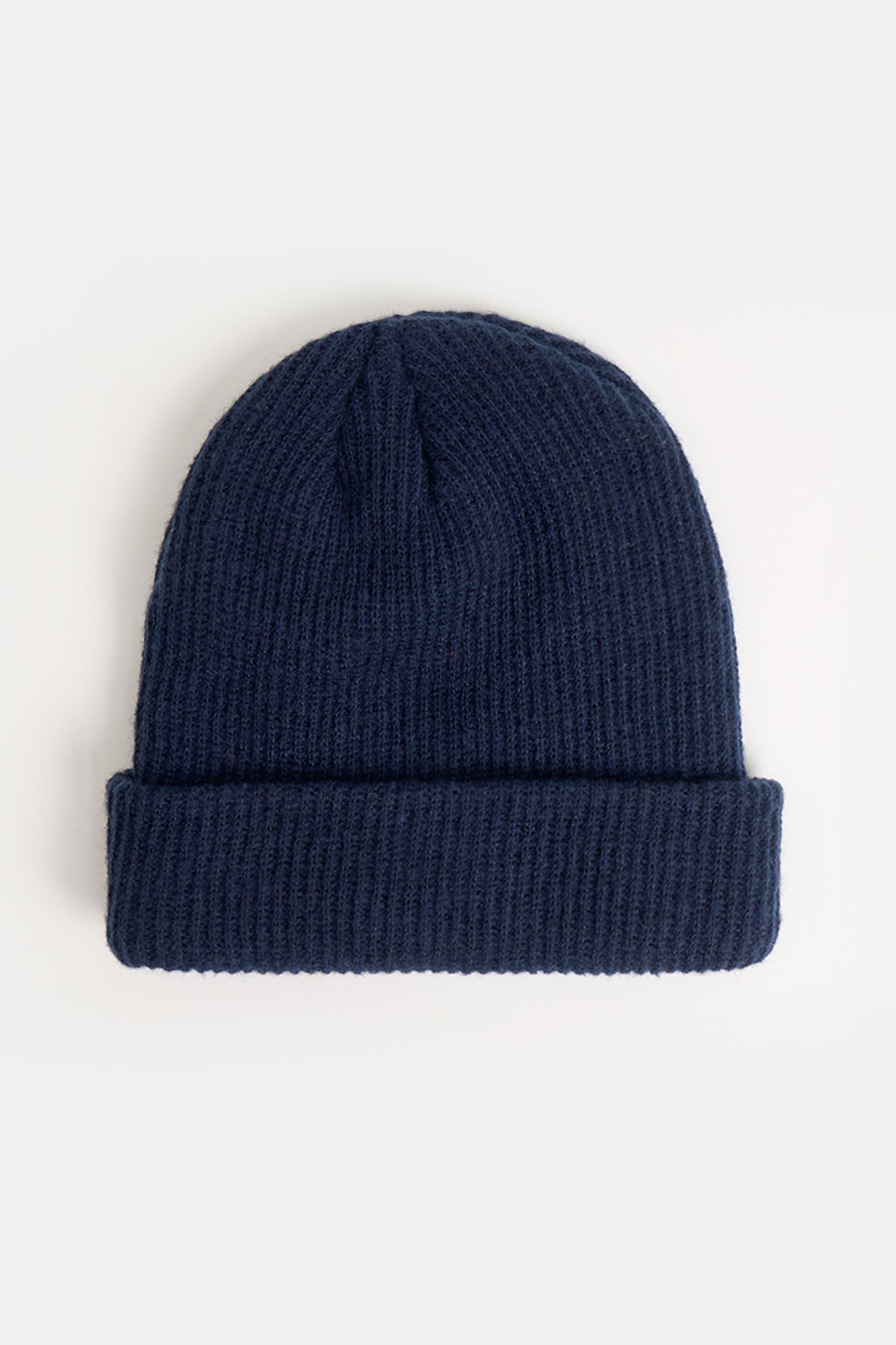 989562-Navy Blue (5).jpg