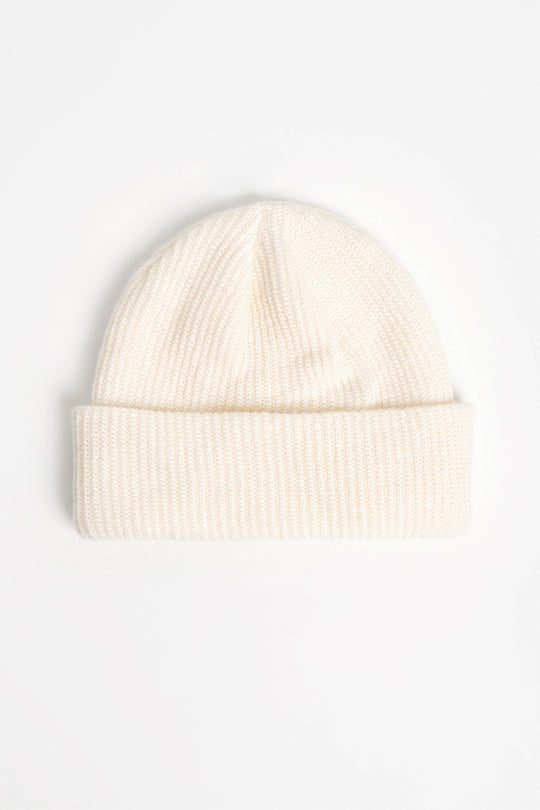 989562-Off White (1).jpg