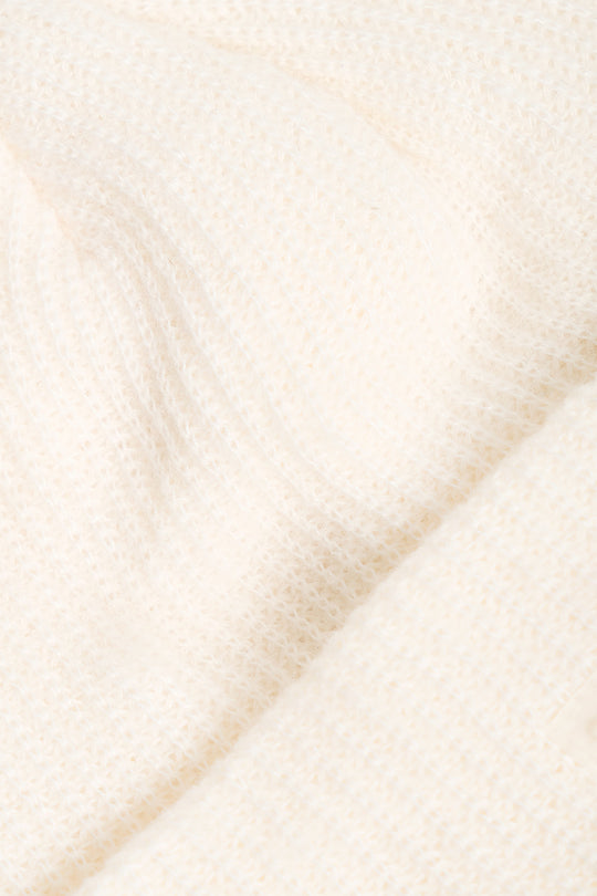 989562-Off White (2).jpg