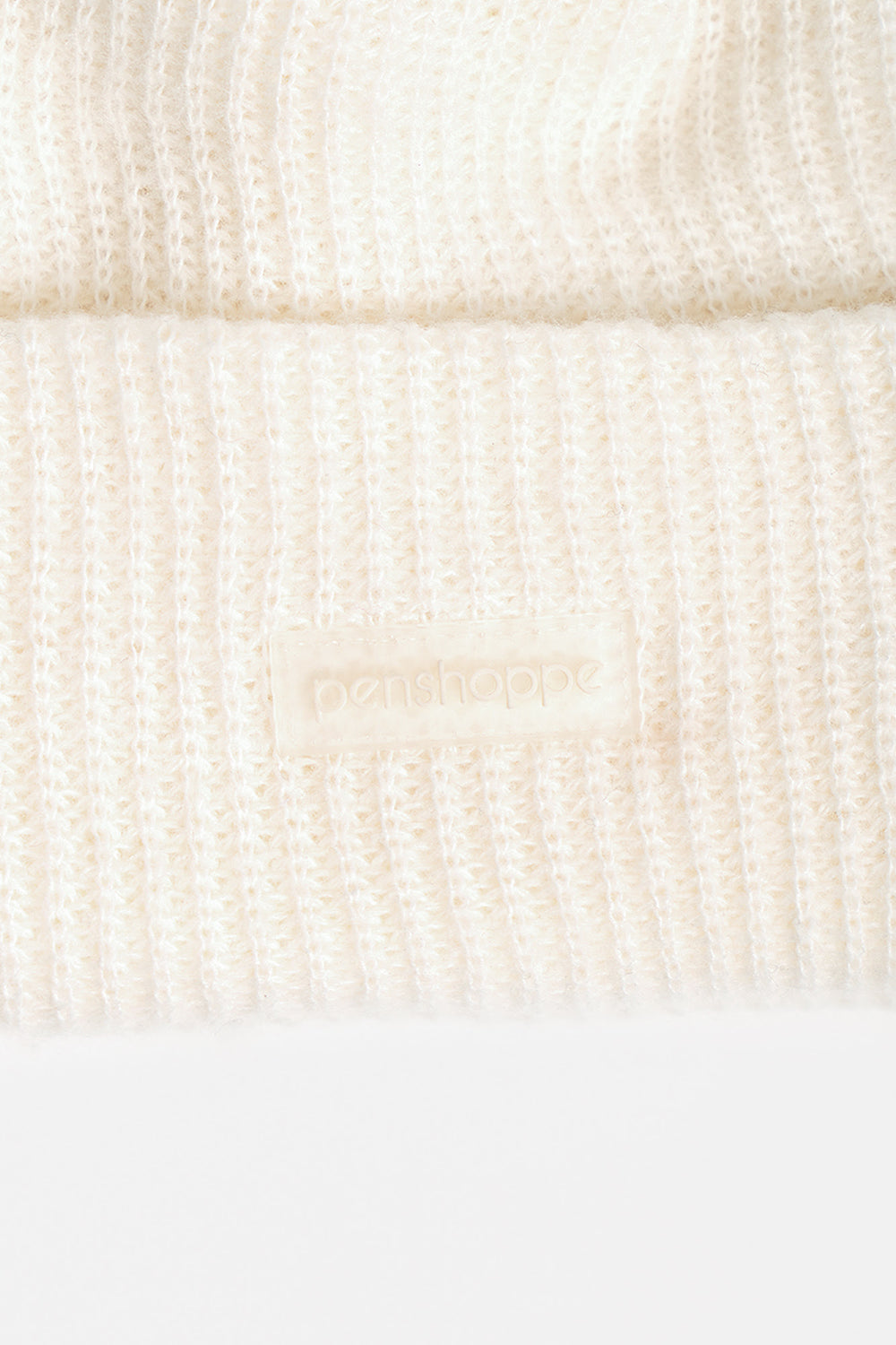 989562-Off White (3).jpg