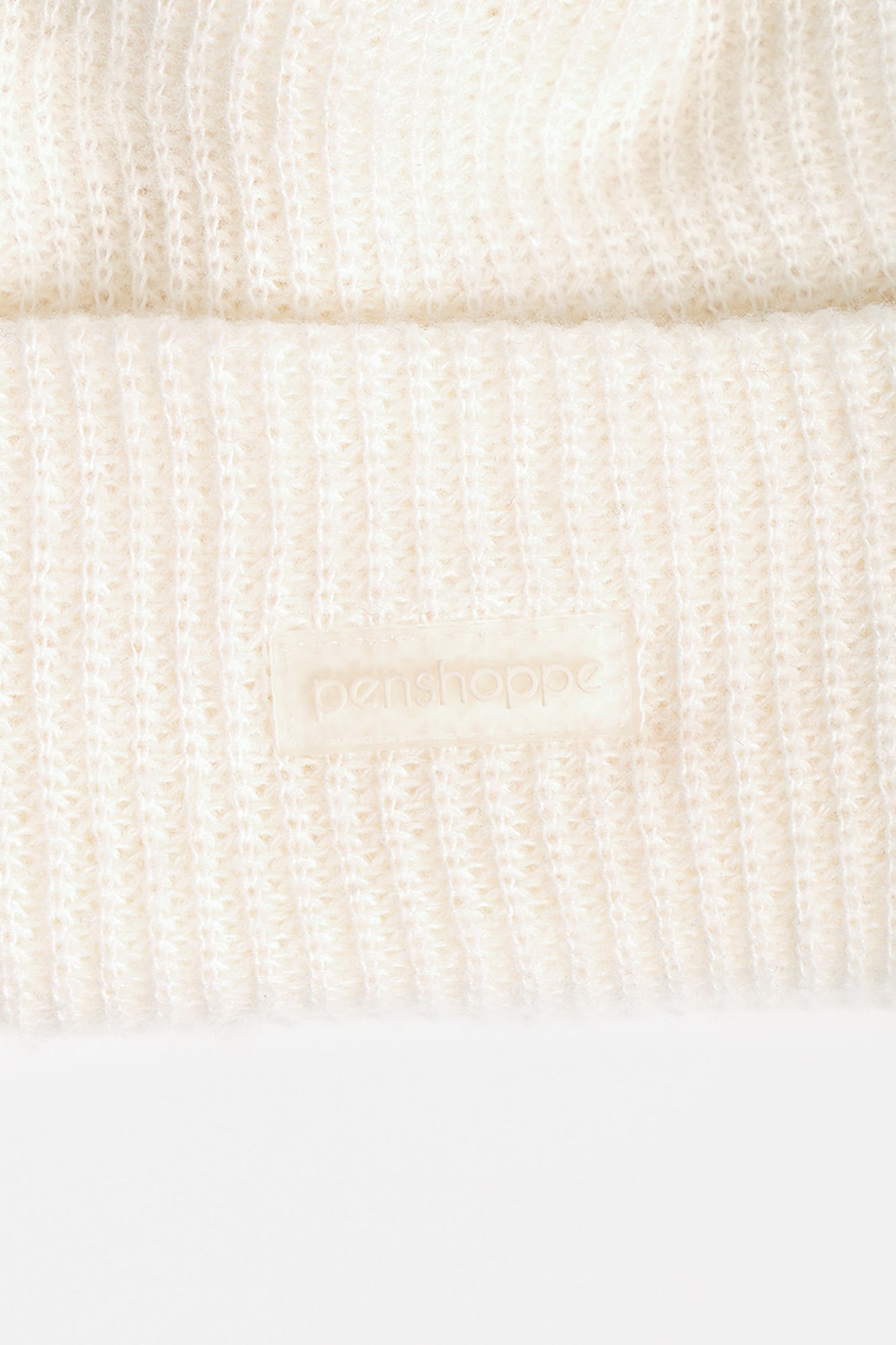 989562-Off White (3).jpg