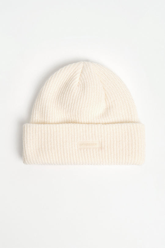 989562-Off White (4).jpg