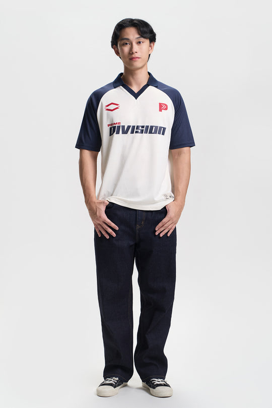 989563-Off White (1).jpg