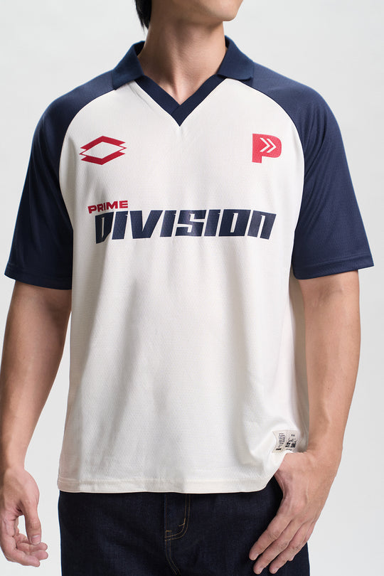 989563-Off White (2).jpg