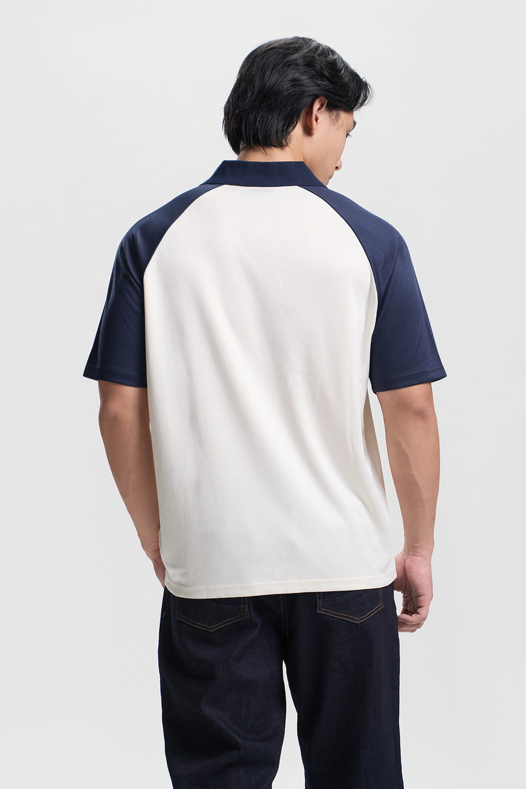 989563-Off White (3).jpg