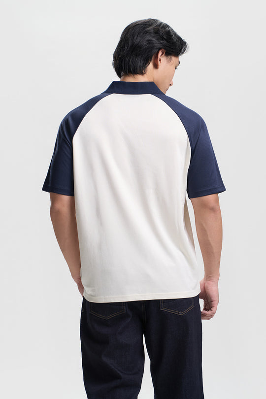 989563-Off White (3).jpg