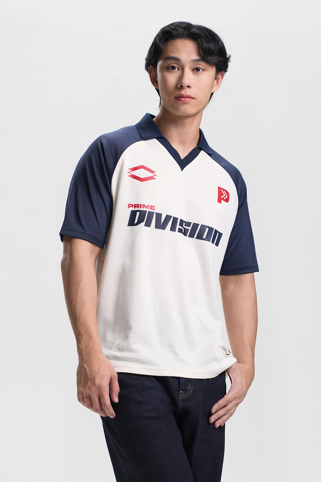 989563-Off White (4).jpg