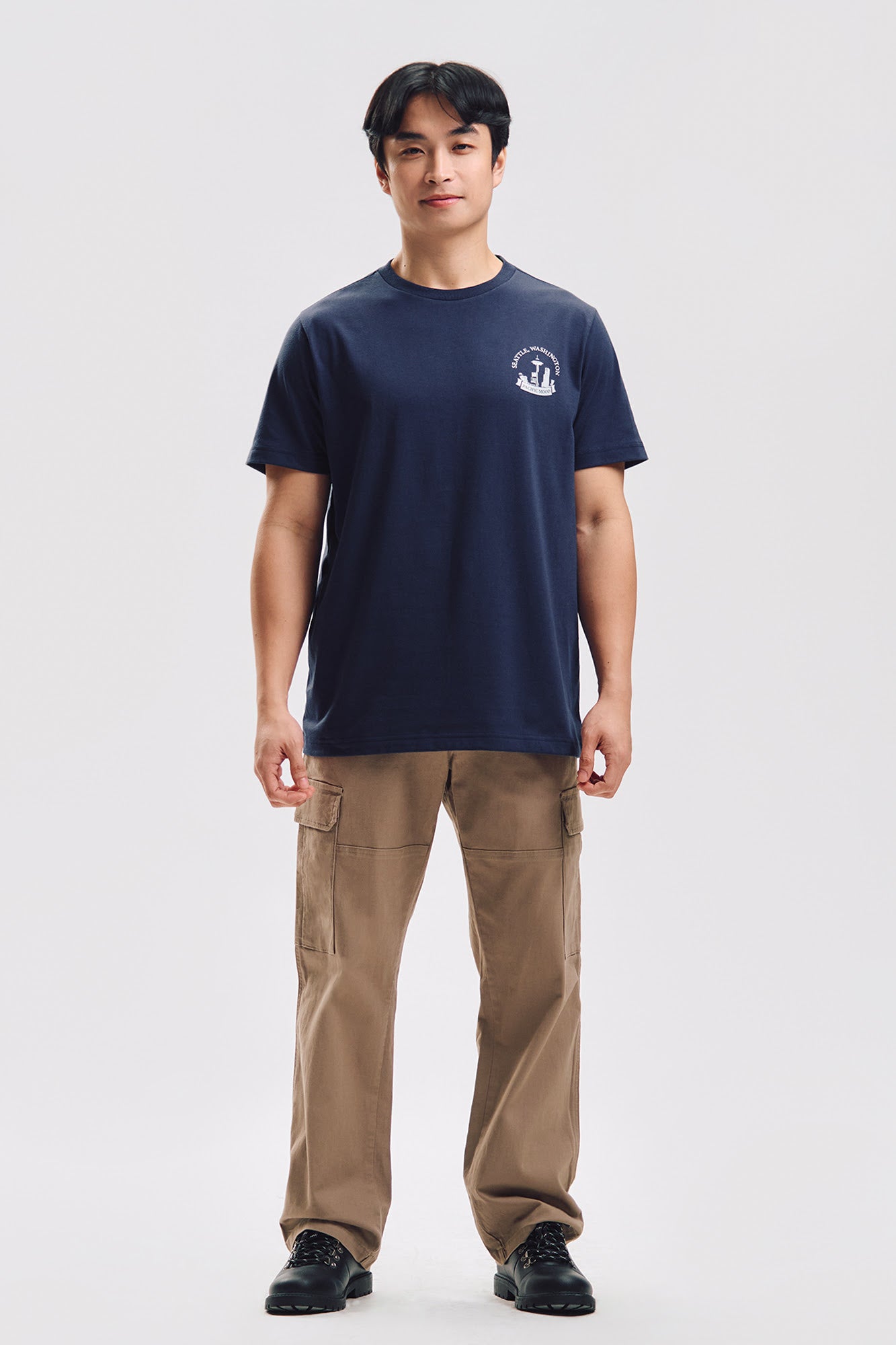 989578-Midnight Navy (1).jpg