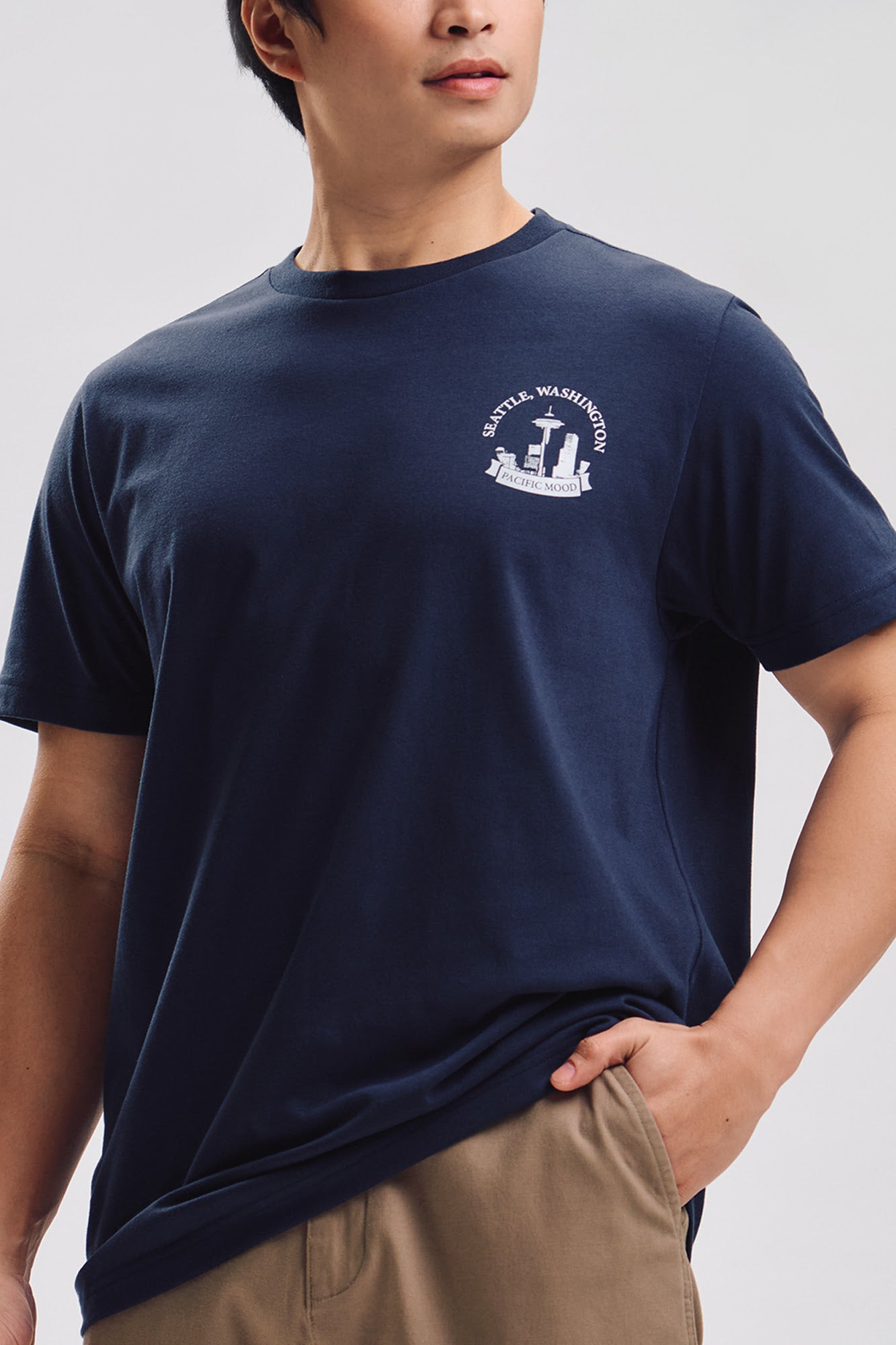 989578-Midnight Navy (2).jpg