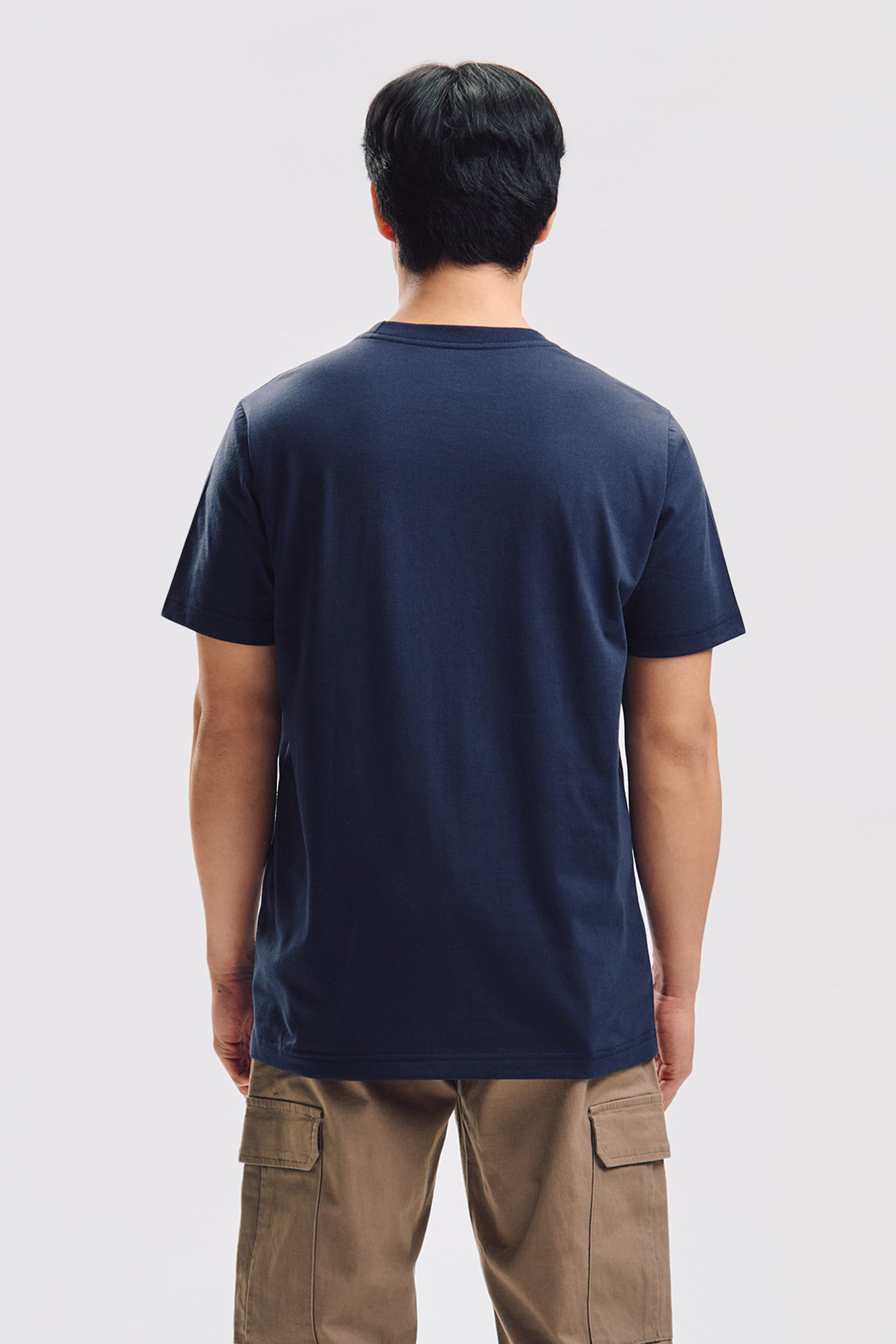 989578-Midnight Navy (3).jpg