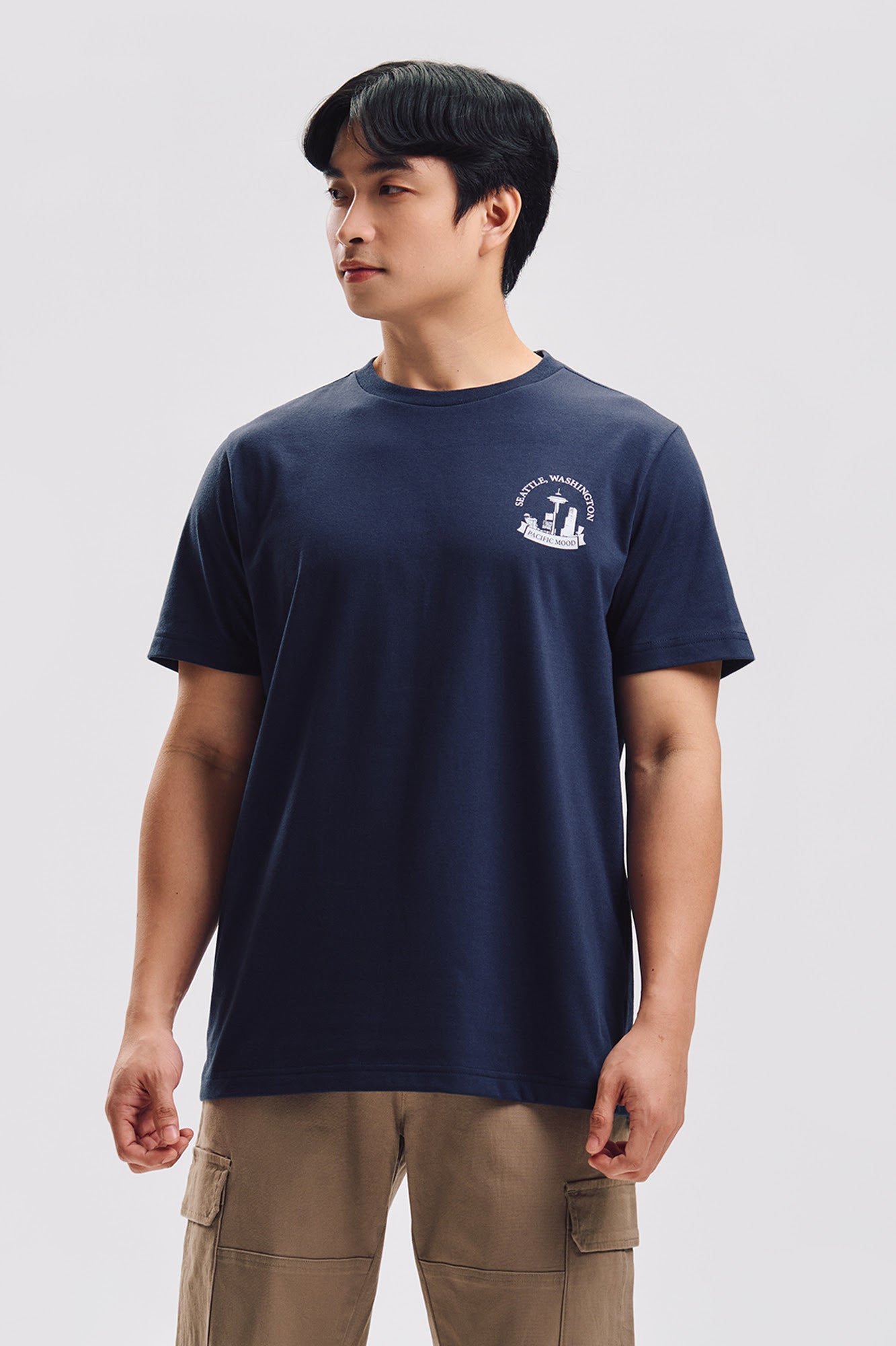 989578-Midnight Navy (4).jpg
