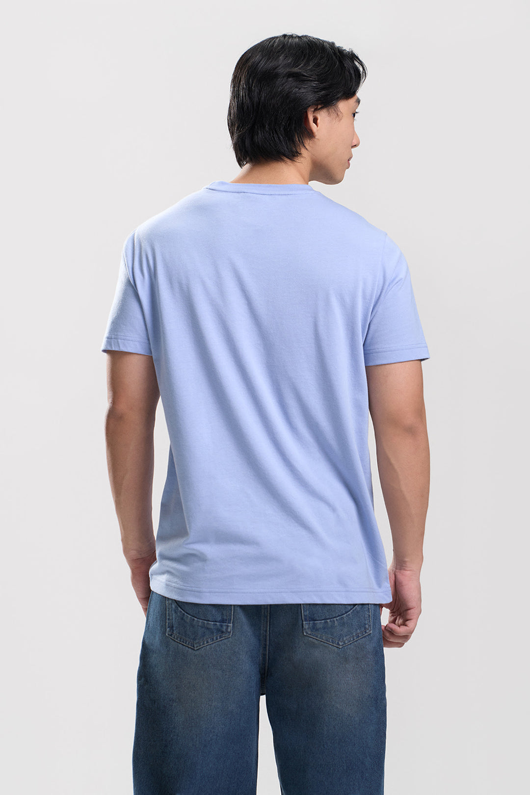 989580-Light Blue (1).jpg